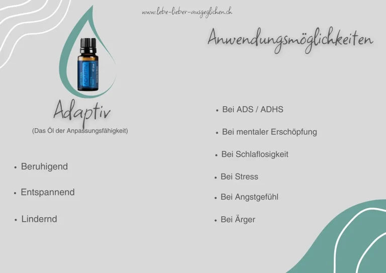 Adaptiv1