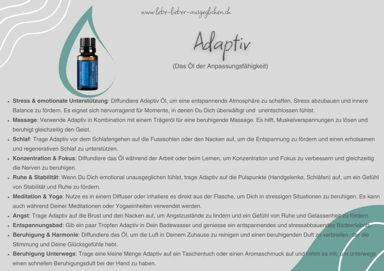 Adaptiv2