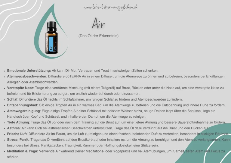 Air2