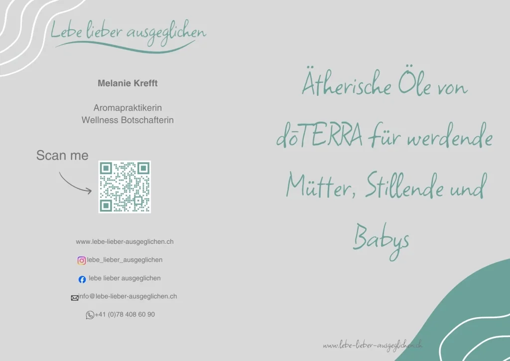 BabysMuetter1