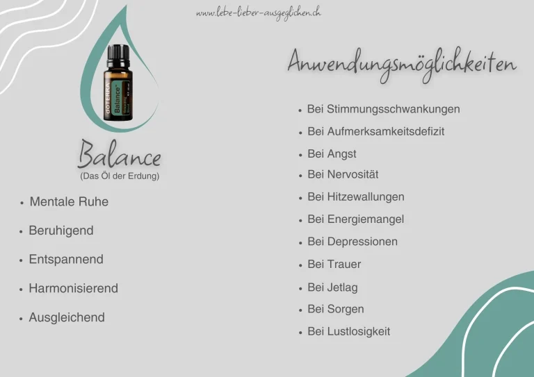 Balance1