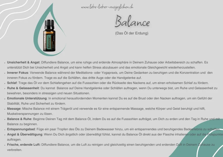 Balance2