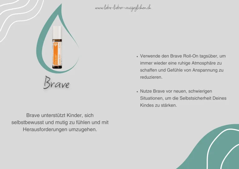 Brave