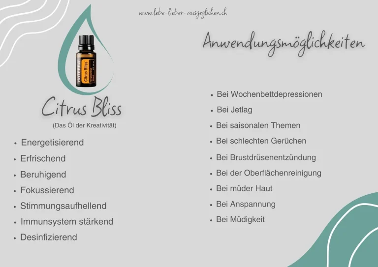 CitrusBliss1