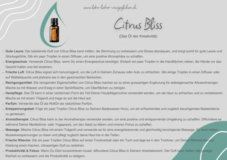 CitrusBliss2