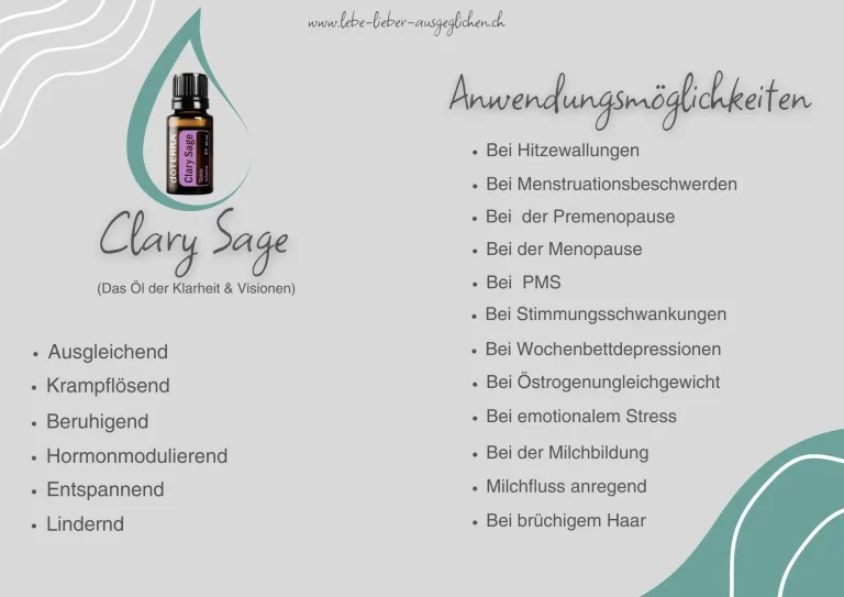 ClarySage1