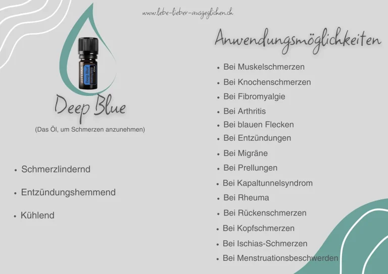 DeepBlue1