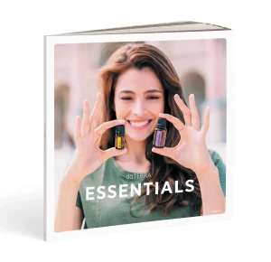 Essentials Booklet