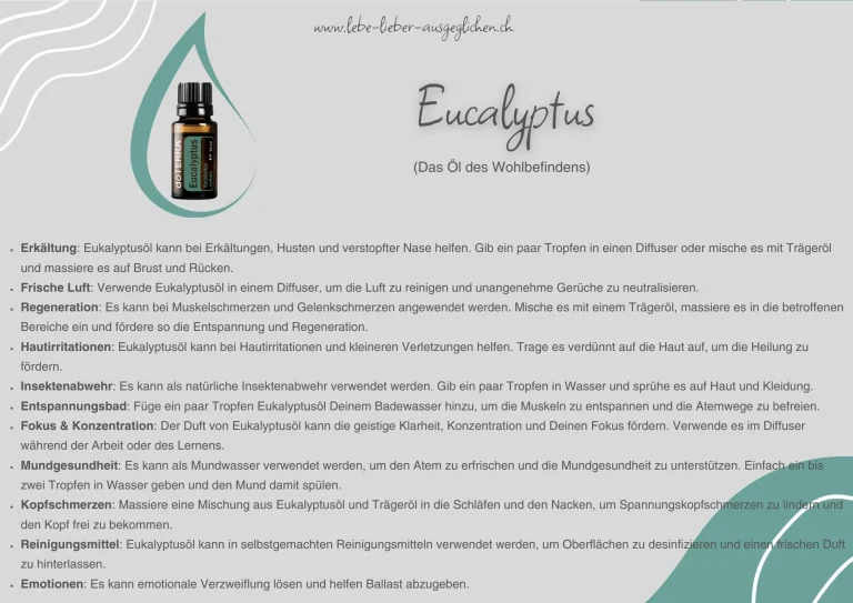 Eucalyptus2