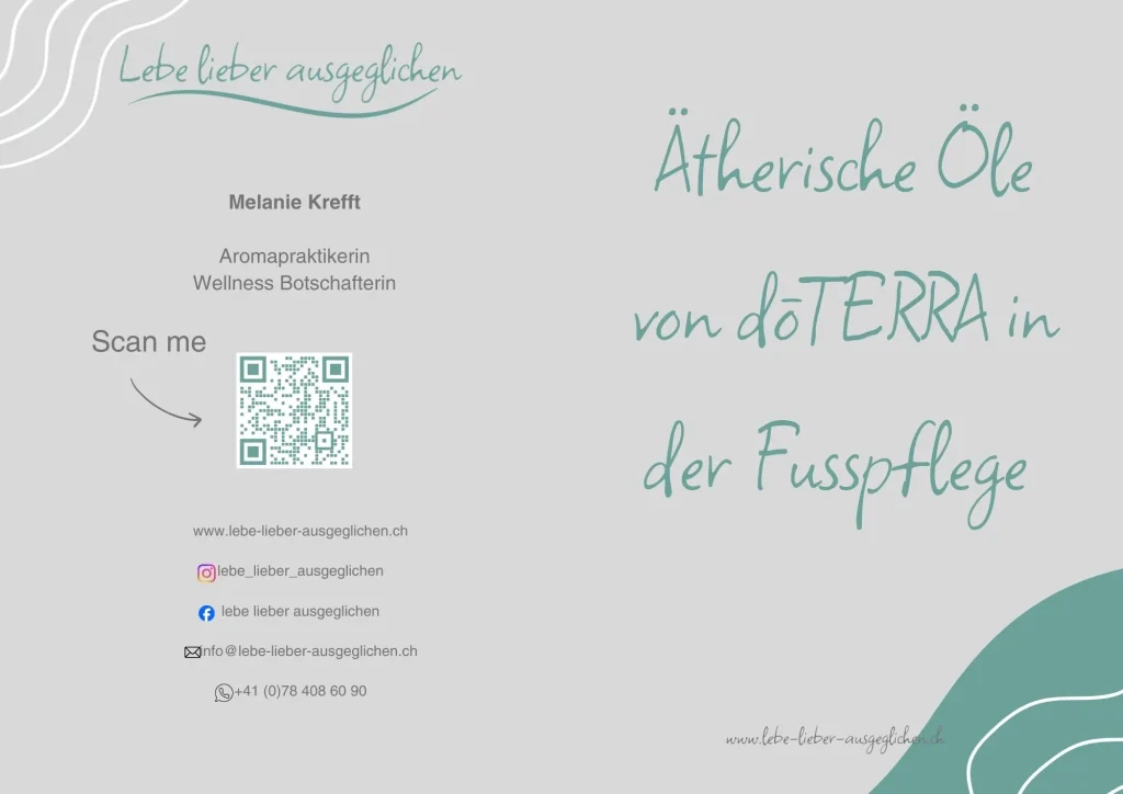 Fusspflege1