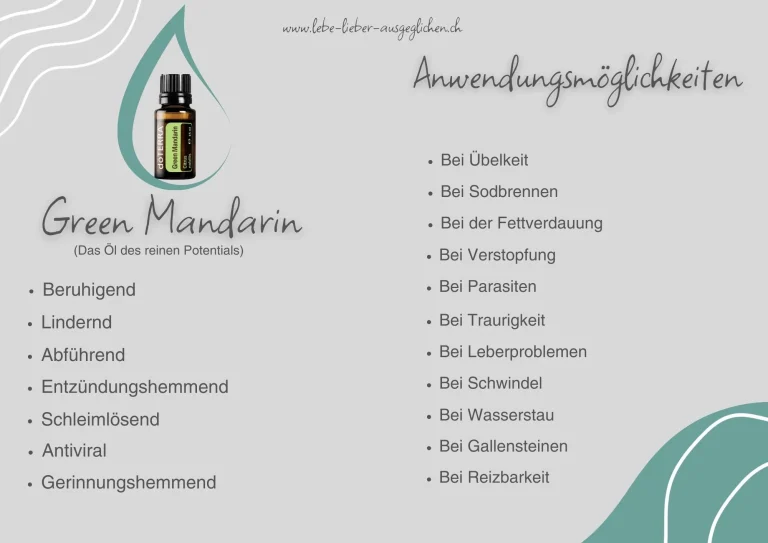 GreenMandarin1
