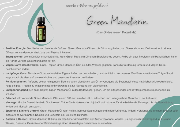 GreenMandarin2