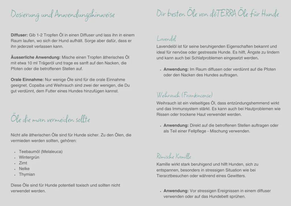 Hunde3