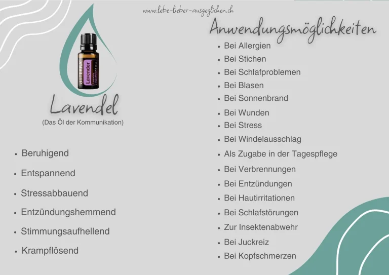 Lavendel1