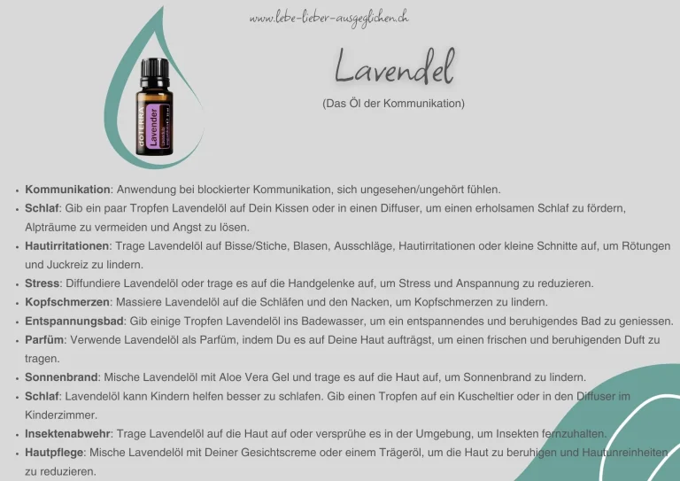 Lavendel2
