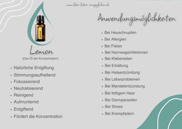Lemon1