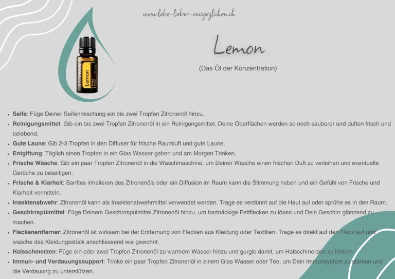 Lemon2