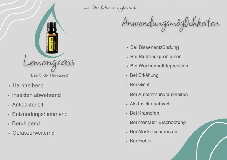 Lemongrass1