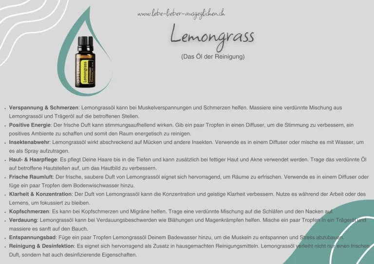 Lemongrass2