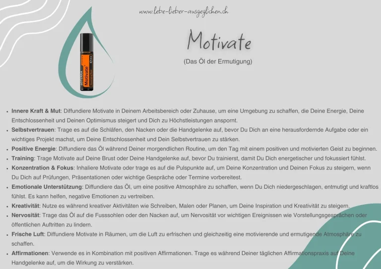Motivate2