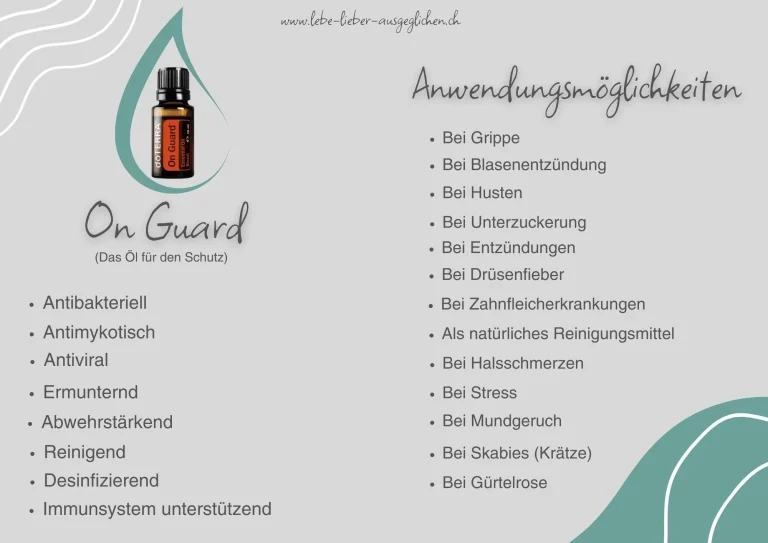 OnGuard
