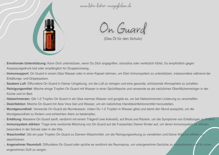 OnGuard2