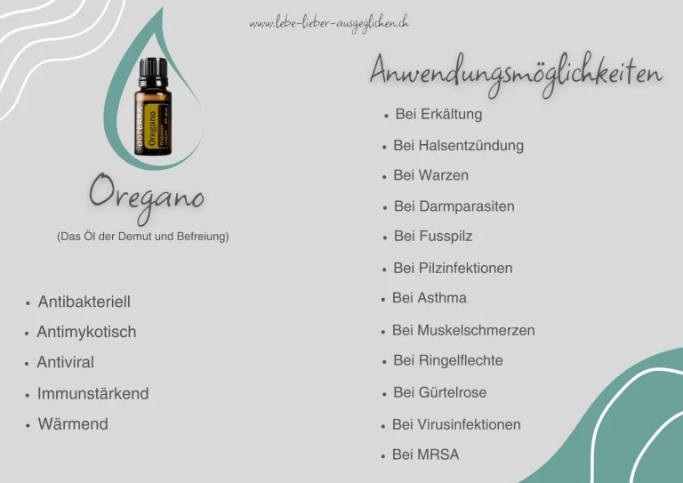 Oregano1