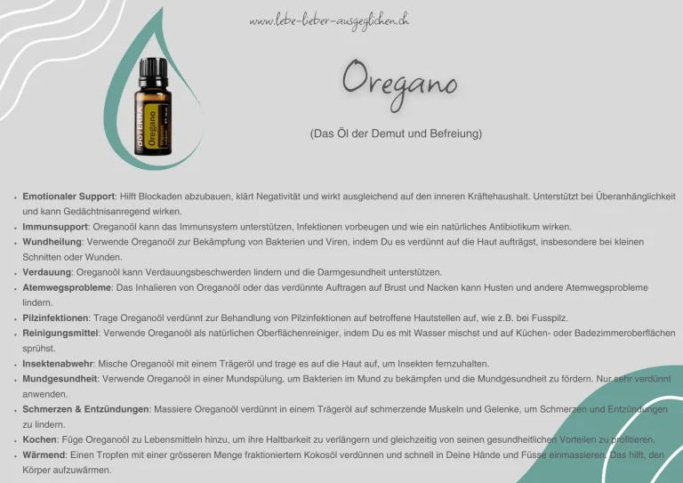 Oregano2