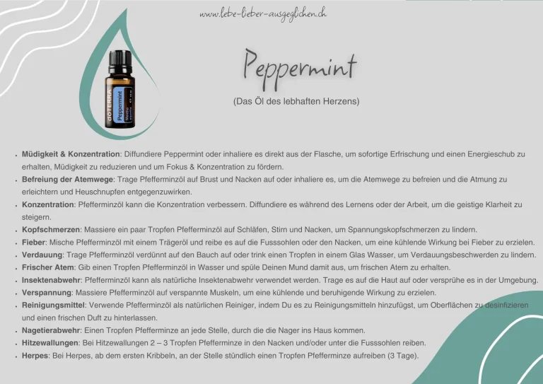 Peppermint2