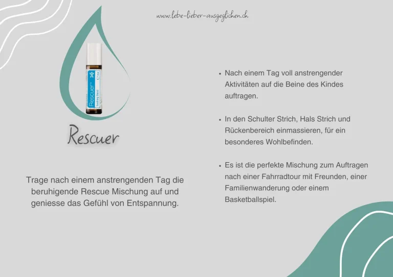 Rescuer