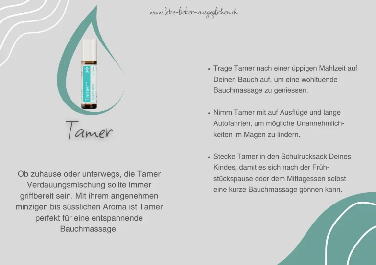 Tamer