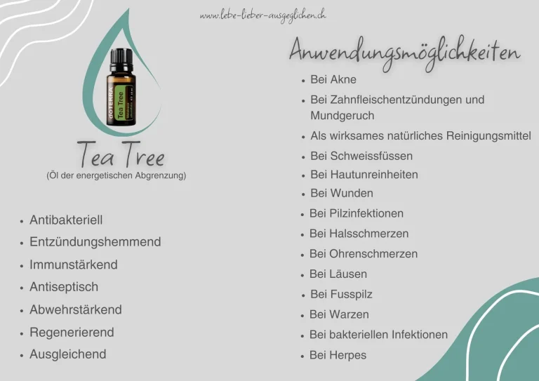 Teebaum1