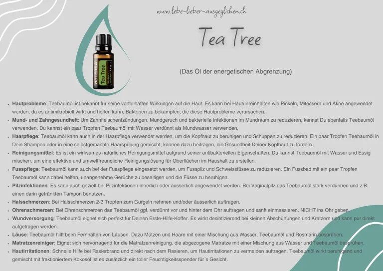 Teebaum2