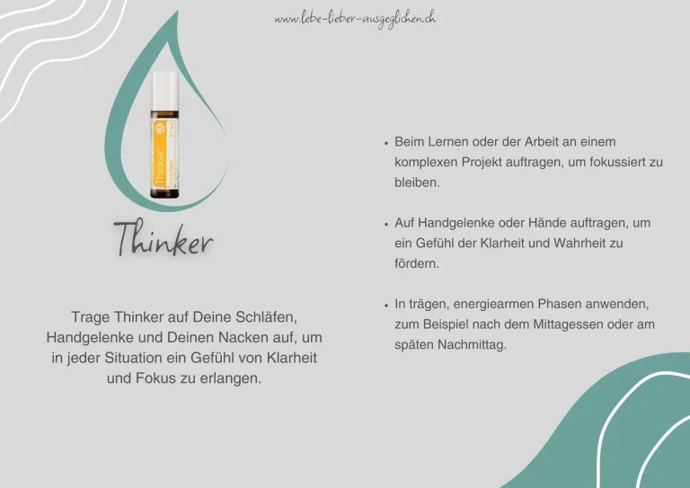 Thinker 1