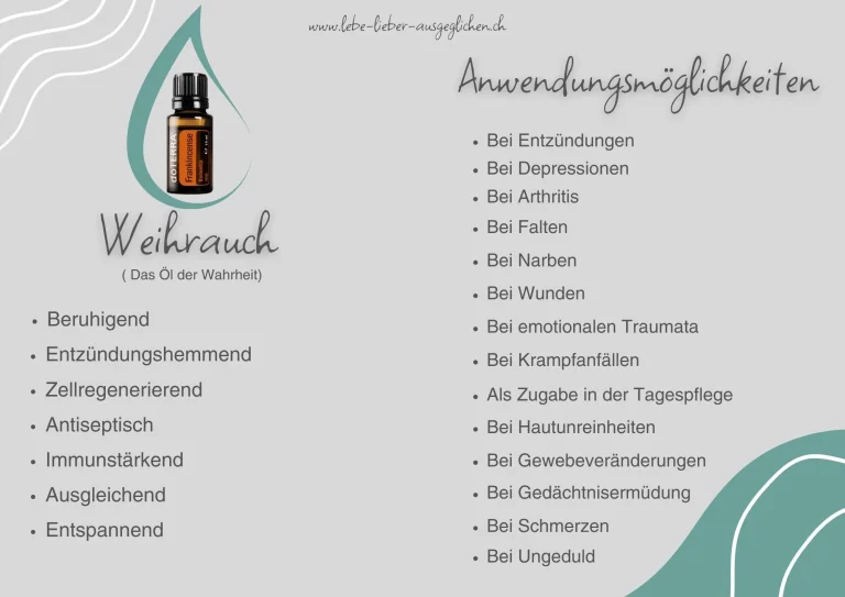 Weihrauch1