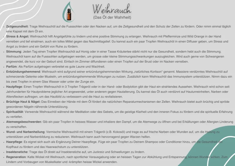 Weihrauch2