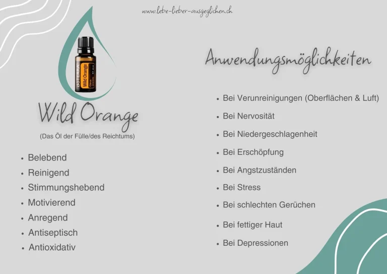 Wild Orange1