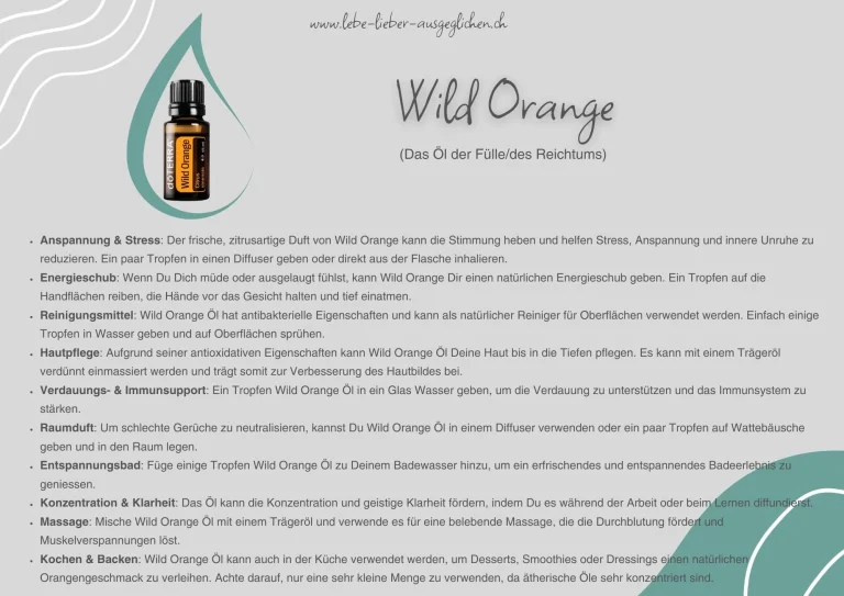 Wild Orange2