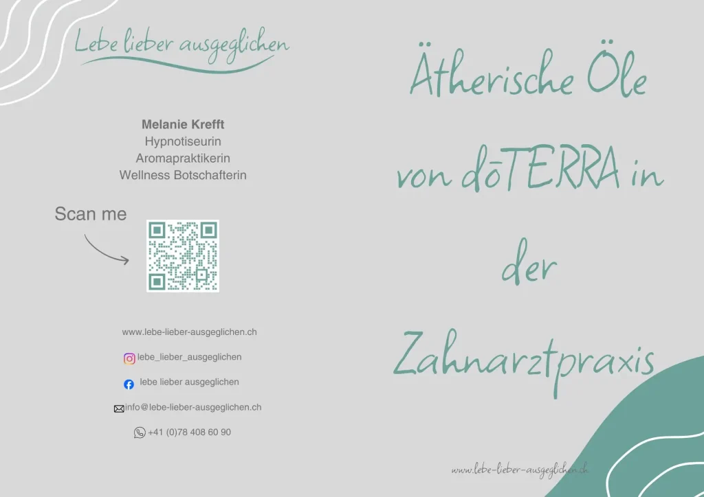 Zahnarzt1