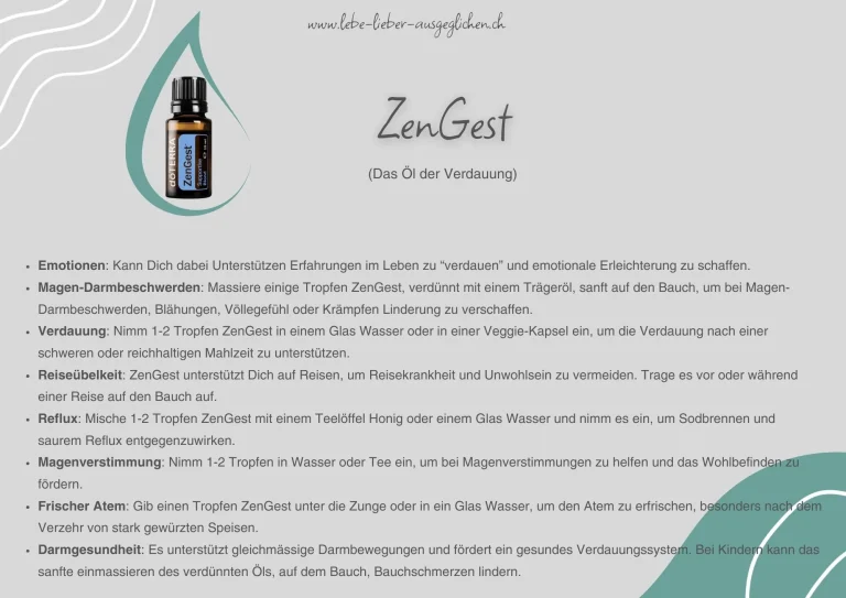 Zengest2