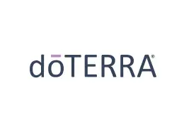 doTerra Logo