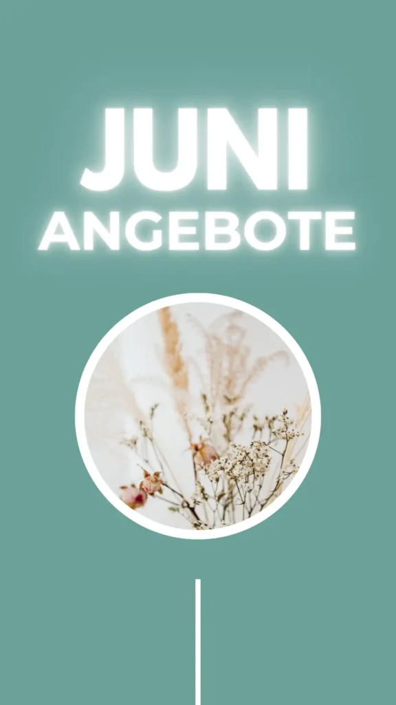 website 1