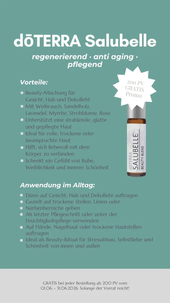 website 2