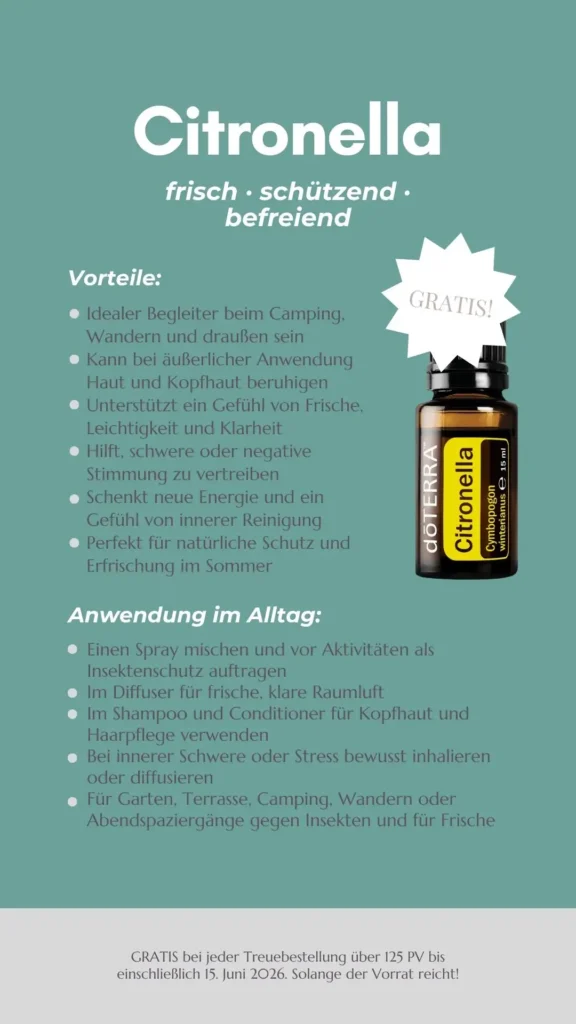 website 3