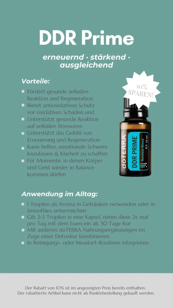 website 4
