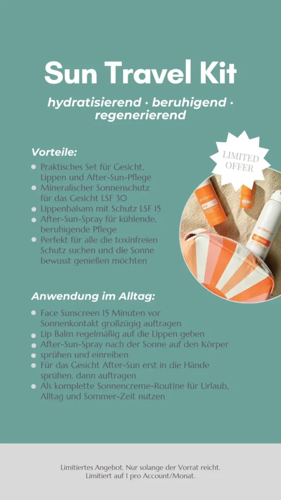 website 6