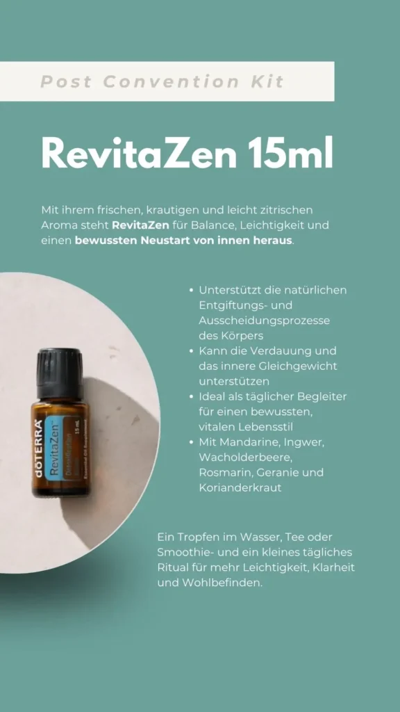website 8