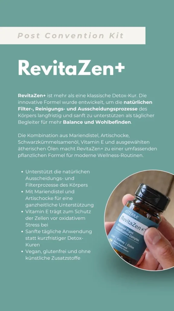 website 9