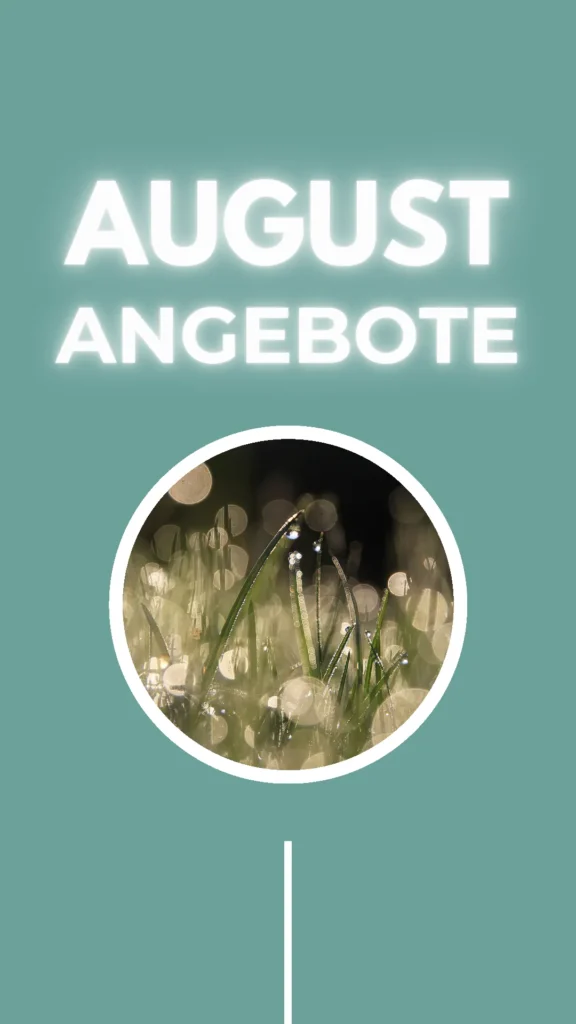 August 1
