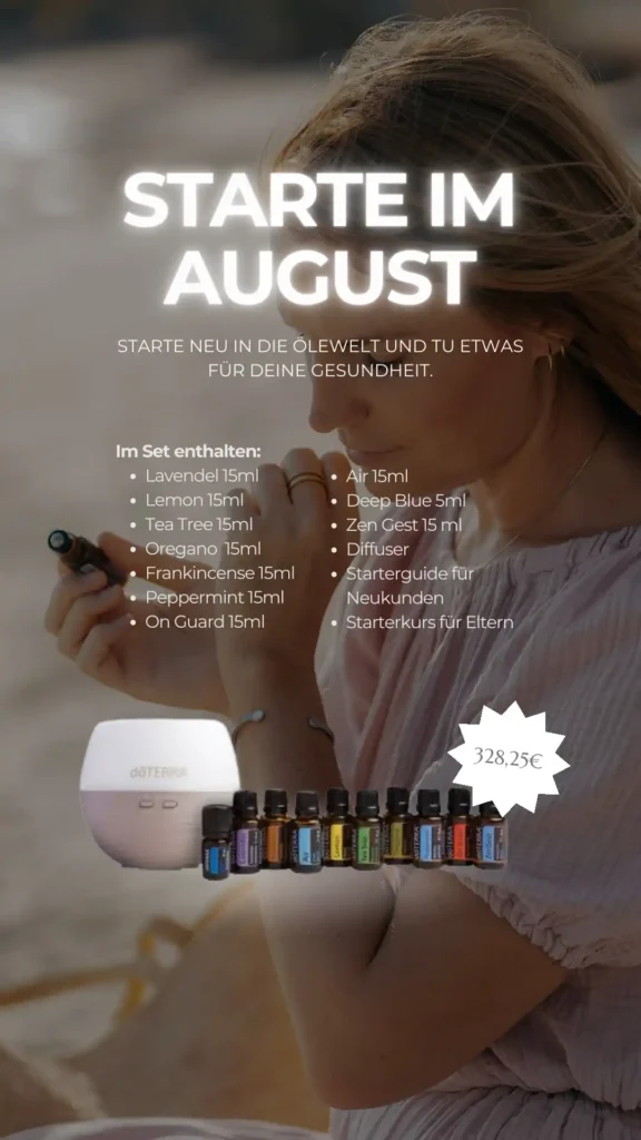 August 11